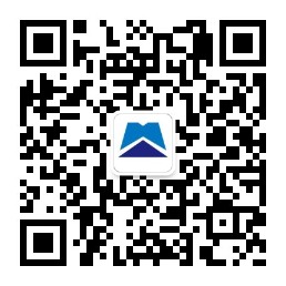 qrcode_for_gh_caf271ba9a45_258 (1).jpg