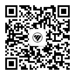 公众号.jpg