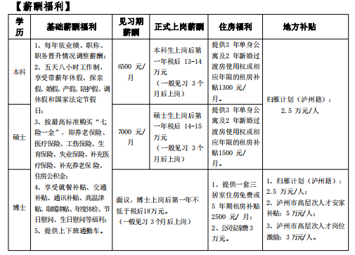 微信图片_20200329180309.png