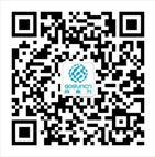 153****980975021511.png 图片1.png