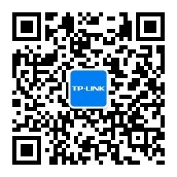 微信公众号.jpg