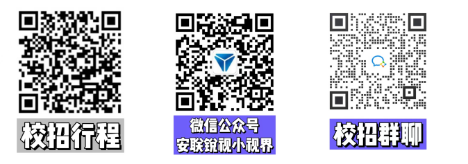 1678246961594.jpg
