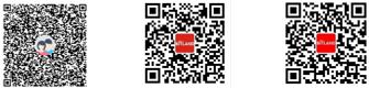 qrcode: http://weixin.qq.com/r/WUhNVXDEqC3XrTQ29x1L qrcode: http://weixin.qq.com/r/AkxocA3E91CIrUkT9xkQ