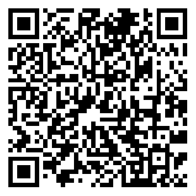 qrcode: https://www.zhipin.com/zt/hnyd2024cz?source=14