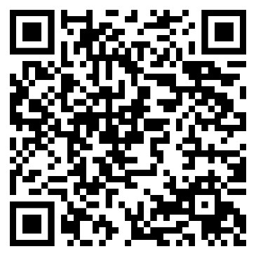 qrcode: https://zhld.m.zhiye.com/JobAd/List?jc=2