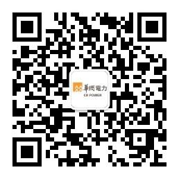 qrcode: http://weixin.qq.com/r/00yyqpPEJs5ZrdfJ9xnB