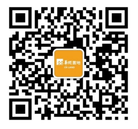 qrcode: http://weixin.qq.com/r/8Th3bzPEcG4PrXcM923j