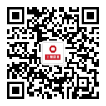 qrcode: http://weixin.qq.com/r/_0y2rn7EDiNxrTrN9xnp