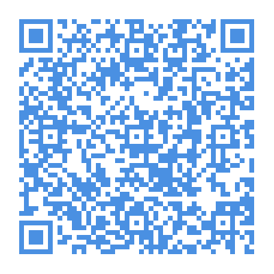 qrcode: https://recruit.cscec.com/recruit#/index?company_id=1873&contract_unit=32046289