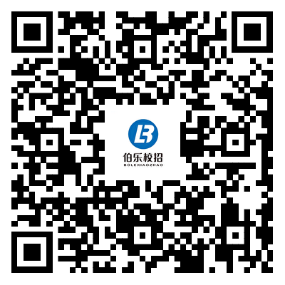 <p>早易</p> <p>。伯乐校招BOL EXIAOZHAOB</p> <p>品</p>