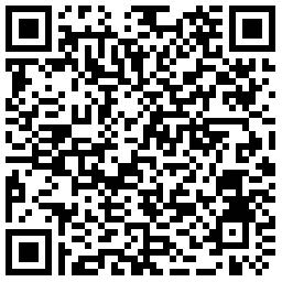 1635********0159.jpg 2.jpg