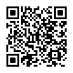qrcode: http://xhslink.com/qtMzj6