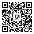 qrcode: http://weixin.qq.com/r/WUOehlvEowbcrR-l9xZL