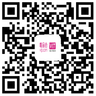 唯品会.png