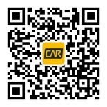 qrcode: http://weixin.qq.com/r/LnSmvtnE44ScrZ3d9yE8