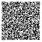 qrcode: http://qm.qq.com/cgi-bin/qm/qr?_wv=1027&k=vT8LgM4rXpdBS6n83OpL-mPYQgxNCCmq&authKey=pPsvU1pFY7Q08gSKRBwQ4WKN3Tr5d%2FI2b9lxq6R51QZlGWgjq%2BhAgqS%2BPCNKr26C&noverify=0&group_code=485082944