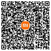 qrcode: https://xiaomi.jobs.f.mioffice.cn/campus/?keywords=%E6%B1%BD%E8%BD%A6%E9%94%80%E4%BA%A4%E6%9C%8D&category=&location=&project=&type=&job_hot_flag=&current=1&limit=10&functionCategory=&tag=&spread=J7NS6YR