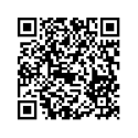qrcode: https://jingxinpharm1.zhiye.com/campus