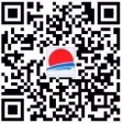 qrcode: http://weixin.qq.com/r/5UhsdMPEFJ5rrYcX9x33