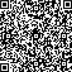 qrcode: https://xym.51job.com/wechat/vuectmjobs/#/index?id=77638409-33ef-4245-be45-b4a97d1684b7&color=31BE88