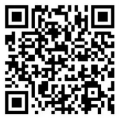 qrcode: https://ctewm.com/aTvQcE/jcheWq