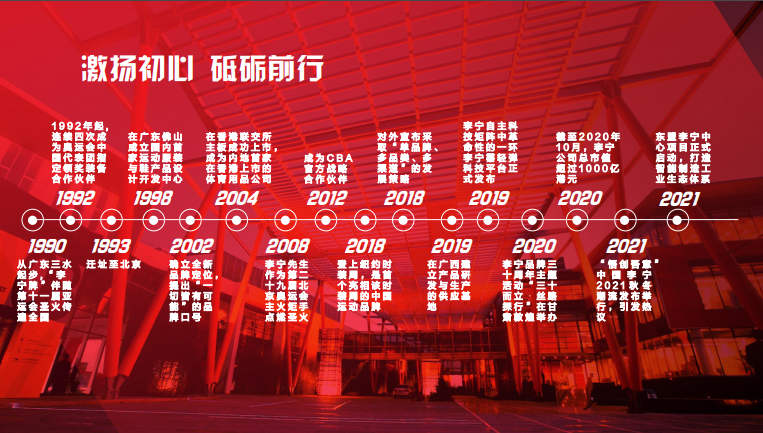 图1.png