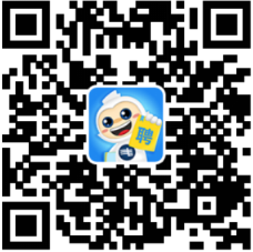 qrcode: https://zhaopin.csg.cn/downloads/index.html