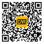 qrcode: https://app.mokahr.com/m/campus_apply/ucar/5290