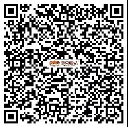门店管培生投递.jpg