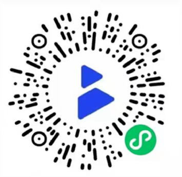 1652257835(1).png