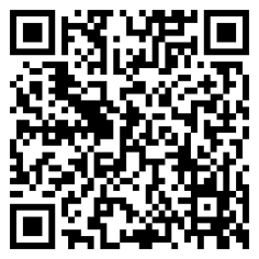 1617********1673.png image.png