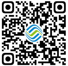 qrcode: http://weixin.qq.com/r/yCiFgYrEVEIoKc7ib31M