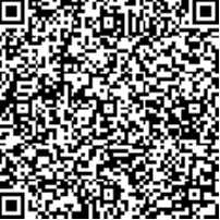 qrcode: https://m.zhaopin.com/xiaoyuan/company/detail?redirect=mxiaoyuan&comid=KA0890034539P90000002000&productId=-1&channelId=-1