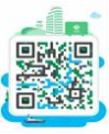 qrcode: https://***