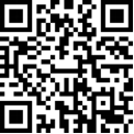 qrcode: https://m.liepin.com/campus/project-detail/14658364/