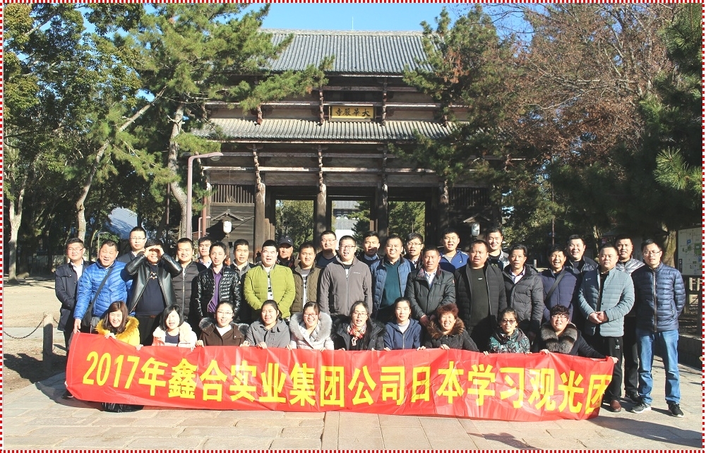 图片8.jpg