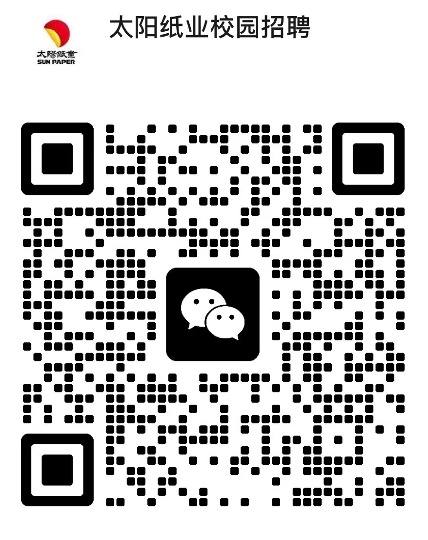 qrcode: https://u.wechat.com/EN75JysS_0z-KD-9gJmdfX0