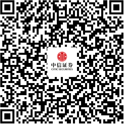 qrcode: https://careers.citics.com/mobile/branch/position/detail/?positionNo=4965&deptNo=155&batchId=39&recruitType=08&deptype=Branch&practice=0&source=hr&timestamp=1695026600638