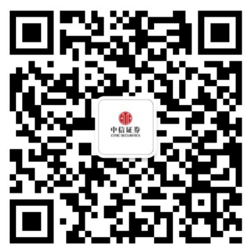 qrcode: http://weixin.qq.com/r/mkhheVTEawkUrRAa9x2I