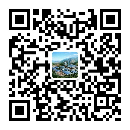 闯\\n
