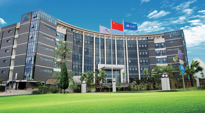 <p>是团</p>