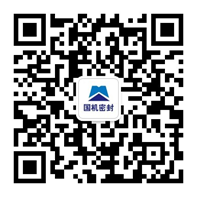 qrcode: http://weixin.qq.com/r/nExPV2vEaTYWrS809xmO