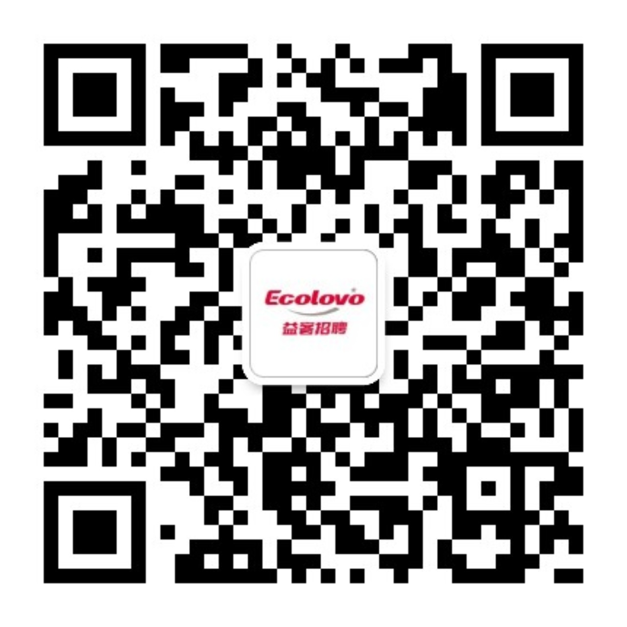 qrcode: http://weixin.qq.com/r/4kmGnjnEEmRtrX399xzw