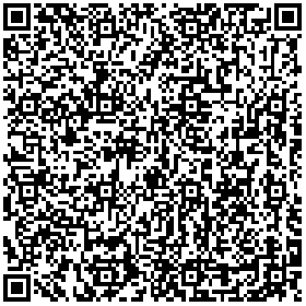 qrcode: https://global-intco.jobs.feishu.cn/840753/m/position/list?keywords=&category=&location=CT_2002986%2CCT_2003013%2CCT_195&project=7392070809474369842&functionCategory=&job_hot_flag=&tag=&store=&storeFrontListString=&type=