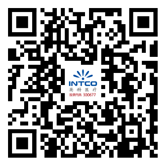 qrcode: https://global-intco.jobs.feishu.cn/840753/