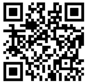 qrcode: https://www.function.cn/