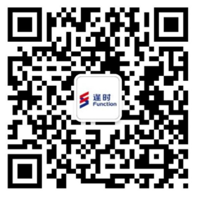 qrcode: http://weixin.qq.com/r/Kig0LCbEu3vErWJP9304