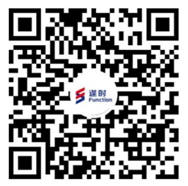 qrcode: https://weixin.qq.com/f/MK9Eto68Hy5W_GCbLRPJnS8