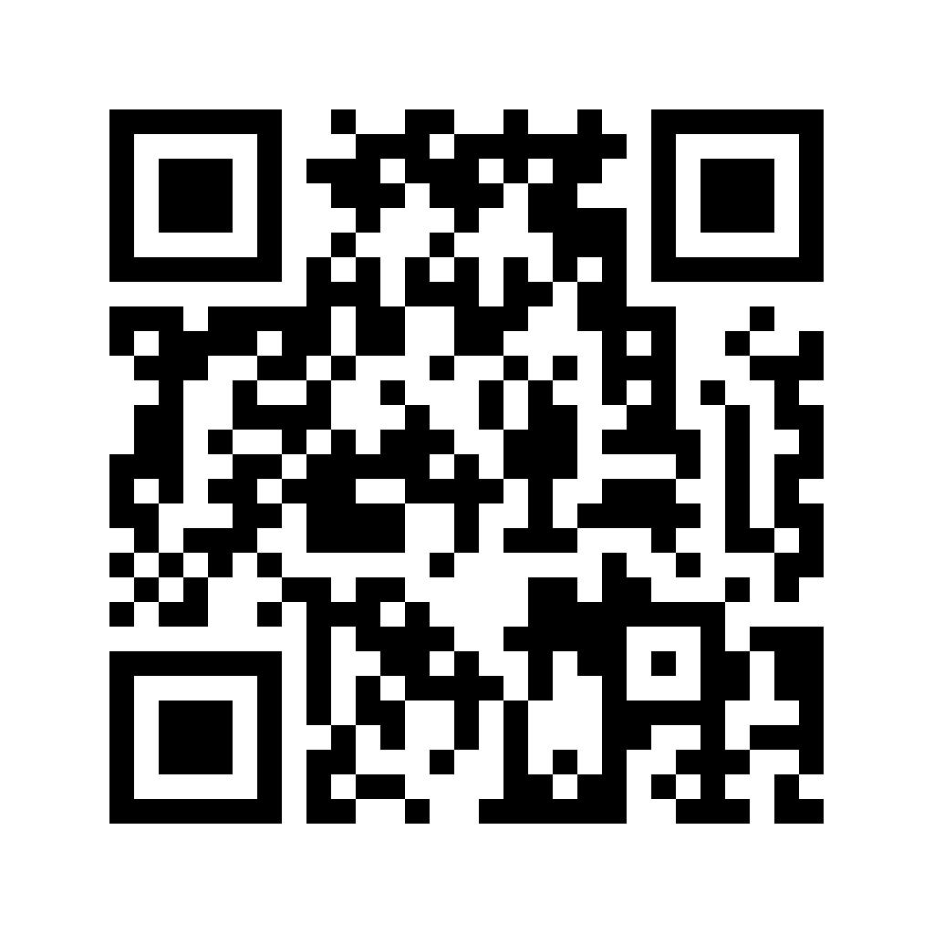 qrcode: https://www.wjx.cn/vm/tNH2u6H.aspx