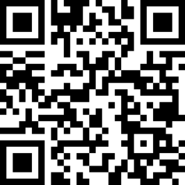 qrcode: http://wscloud.kingdee.com/recRegister/UuDl5GUD7K